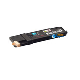 ��ʿʩ�֣�Fuji Xerox��CT201119 ��ɫī�ۣ�������DocuPrint C1110��