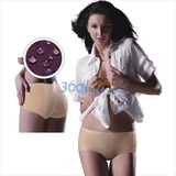 ��ɯĪ������������Сƽ�ſ�33438��1��װ��ɫ�����  XL