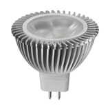 LED��� LED���MR16�Ʊ� �����¹�Դ ����LEDƷ�� ��׹�3.5W 12V