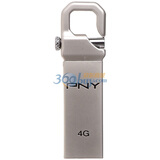�ض�����PNY�������� 4G