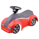 С̩��little tikes ���������������г�(��ɫ622090M/��ɫ622106M) ��ɫ��ѡ