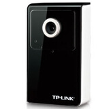 TP-LINK TL-SC3130  3GPP���������