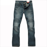 ShopZoo����ˮϴ���ɿ���ĥ��è��ֱͲţ�п�[K2086]
