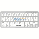 ���ɣ�ViewSonic��KU855 ������ʽ�ɿ������� ����ɫ