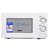 �����ˣ�Galanz��΢��¯ P70D20P-TD��WO)��ɫ