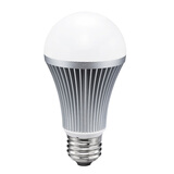 LED���� LED���ܵ� �����¹�Դ ����LEDƷ�� ů�׹�6W