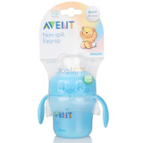 ������AVENT�°��� �߰�ʿ�а���ħ���� SCF60012(200ML)����ɫ���)