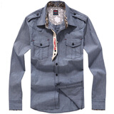 ShopZoom�¿����̴���ʱ�������������[C2143]