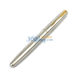 �ɿ�(parker)�Ʒ�ָ˽��īˮ��