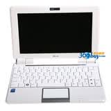 ��˶��ASUS��EeePC 1000H 10.2��ʼǱ�����[Atom�趯ƽ̨]Linux�棨��ɫ��