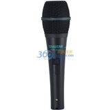 ��ʤ��TAKSTAR�� PCM-5520 רҵ������˷� ��Ͳ ����K�� ����¼�� ��ɫ