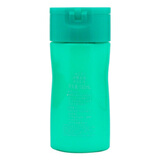 AQUALABEL ˮ֮ӡ����Ƥ֬������Һ130ml