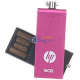 ���գ�hp����תU��(v115) 16G��õ��죩