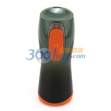 ���Ͽ� contigo ��ͯ�� 300ml ��©ˮ�� ѧ��ˮ�� HBC-ASK001