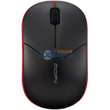 Ħ���֣�MOFII�� G15 2.4G������꣨��ڣ�