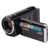 JVC GZ-E10BAC �����������������ɫ��