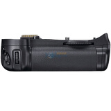 �῵��Nikon�� MB-D10 �๦�ܵ��ϻ��������D700 D300S D300��