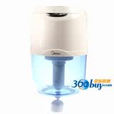 ����(midea) MT-3��780CB�������մɹ��˾�ˮ��