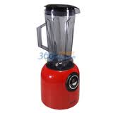 �����أ�airmate��������CBS2062E��֭����ե֭��ĥ�๦��ʳƷ����Ӳ�Ƚ��豭