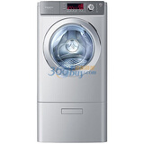 ������haier��XQGH70-HB1266  7���� �����۹�Ͳϴ�»�