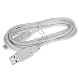 ��Ҷԭ��CHOSERL��Q515 USB2.0��ӡ�������� 1.5��