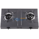 ���ģ�Midea��JZ12T.2-T205X ��Ȼ�� ̨ʽ��ߣ��ң�