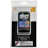 ��˼��BASEUS��HTC�ֻ�����Ĥ ��Ĥ����Ĥ ĥɰĤ ������HTC Rhyme S510B