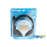 ���������Maxell��MX-T760-07 ��ý��ͷ��ʽ ��˷����