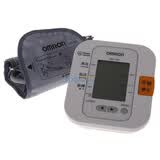 ŷķ��(OMRON)����Ѫѹ���ϱ�ʽHEM-7200