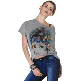 �ҵ�UDOTʱ��Բ����������仨��ӡ����ƬŮT��T197 ��ɫ ����