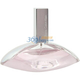 ���Ŀ���Calvin Klein����Ů�õ���ˮ50ml