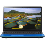���ǣ�SAMSUNG��NP300E4A-S0HCN  14Ӣ��ʼǱ����� (i3-2350M 2G 500G GT520MX  1GB���� WIN7 ��������ɫ