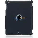 ���ɣ�iPai�� HD8108  ipad2 smart cover ��������ipad2������ ������ ��ɫ�����䴿ɫ��