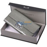 18HINO81ʱ���а�ţƤ��������۷���Ǯ��Ůʿ315B299-2��ɫ