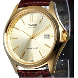 CASIO����ŷ��ʿ����ŷ�ֱ� �б�����Ƥ���ֱ�MTP-1183Q-9A