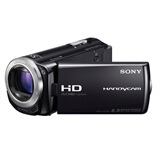 ���ᣨSONY�� HDR-CX270E ������������� ��ɫ��543������ 30����� 32G�ڴ� 3������