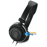 �����ǣ�audio-technica��ATH-SJ5���ڣ�����