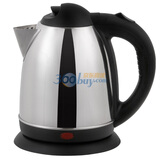 ���ʣ�Liven��LR-17GB�翪ˮ��