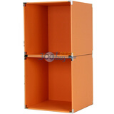 ���ڼѶ��ħ������С���TW336��ɫ