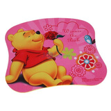 ��ʿ�ᣨDisney��SBD197 ����ά�����棨�ۣ�