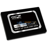 �����裨OCZ��Vertex Plus 120G 2.5Ӣ�� SATA-2��̬Ӳ�̣�OCZSSD2-1VTXPL120G��