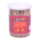 ͬ������֥Ƭ60g