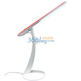 LED̨�� LED����̨�� �ʼ�����ʹ������� ����LEDƷ�� (��ɫ 6.5W)