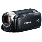 ���ܣ�Canon�� LEGRIA HF R28 ˫���������������328������ 20����ѧ�佹 ����ʽ 3.0��Һ������