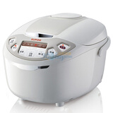 �ղ�����supor�� CFXB40FD11-75 �緹�� 4L