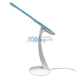 LED̨�� LED����̨�� �ʼ�����ʹ������� ����LEDƷ�� (��ɫ)