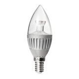 LED������� LED��������� �����¹�Դ ����LEDƷ�� ů�׹�4W