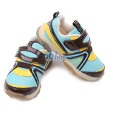������Paoh��P111609רҵӤͯҽѧ���ܷ���ѧ��Ь2012�����¿� ��/�� 7