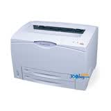 ��ʿʩ�֣�Fuji Xerox��DocuPrint 202 A3�ڰ׼����ӡ��