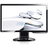������BenQ��G2025HDA 20Ӣ�����Һ����ʾ��